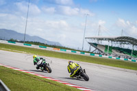 Sepang;event-digital-images;motorbikes;no-limits;peter-wileman-photography;trackday;trackday-digital-images